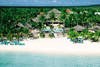 Bayahibe - Viva Wyndham Dominicus Beach