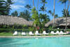 Las Terrenas - Aligio Beach Resort