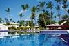 Republique Dominicaine - Samana, Hôtel Gran Bahia Principe El Portillo 5*
