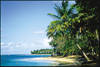Republique Dominicaine - Samana, Hôtel Aligio Beach  3*