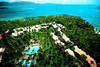 Republique Dominicaine - Samana, Club Lookéa Samana 4*