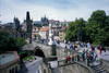 Republique Tcheque - Prague, Hôtel Bohemia Grand Hotel 5*