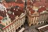 Republique Tcheque - Prague, Hôtel Eurostars Thalia 5*