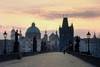 Prague
