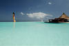 Reunion - Saint Denis, Hôtel Palm Hotel & Spa 4*