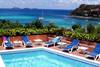 Saint Barthelemy - Saint Barthelemy, Hôtel Le Tropical  3*