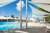 Saint Martin