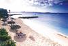 Saint Martin - Saint Martin, Hôtel Beach Plaza 4*