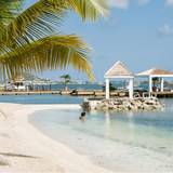 Saint Martin