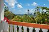Saint Martin - Saint Martin, Hôtel La Plantation 3*