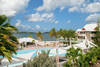Saint Martin - Mercure Saint Martin & Marina