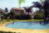 Sao Tome - LA PROVENCE 2* (Guest House)