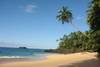 Sao Tome - MIRAMAR HOTEL 4*