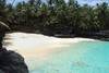 Sao Tome - OMALI LODGE 4*