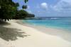 Sao Tome - Sao Tome, Hôtel Sao Tome Ocean Resort 5*