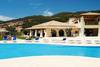 Sardaigne - Olbia, Hôtel Baia del Porto 4*