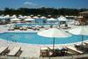 Sardaigne - Olbia, Club Marmara Sardegna 4*