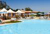 Sardaigne - Olbia, Club Marmara Sporting  4*