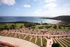 Sardaigne - Olbia, Club Marmorata Village 3*