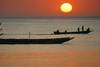 Saly - HOTEL CLUB SALY PRINCESS 3*