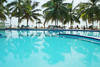 Senegal - Dakar, Club Africa Queen 3*