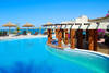 Senegal - Dakar, Lodge Delta Niominka 4* sup