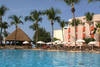 Senegal - Dakar, Club Framissima Palm Beach 4*