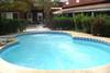 Saly - HOTEL GRAZIA MARIA 3*