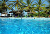 Senegal - Dakar, Hôtel Laguna Beach 4*