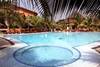 Saly - Lamantin Beach Resort & Spa