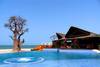 Siné-Saloum - Le Royal Lodge