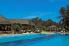 Senegal - Dakar, Club Lookéa Royal Baobab 4*