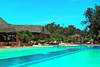 Senegal - Dakar, Club Lookéa Royal Baobab 4*