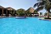 Saly - LOOKEA ROYAL SALY 3*