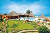 Senegal - Dakar, Club Lookéa Royal Saly 3*
