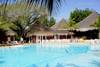 Nos bons plans vacances Senegal