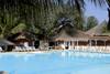 Saly - HOTEL NEPTUNE 5*
