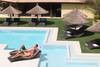 Saly - RHINO RESORT & SPA 5*