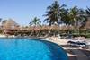 Senegal - Dakar, Hôtel Royam 4*