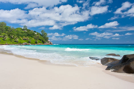 croisiere Seychelles