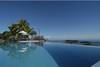Mahe - Meridien Fisherman's Cove