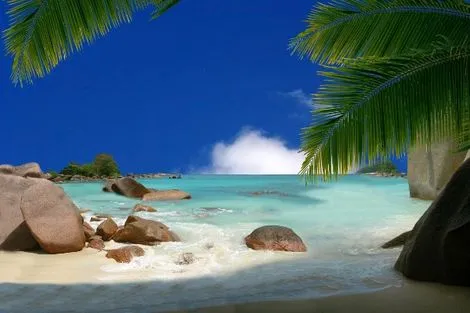 croisiere Seychelles
