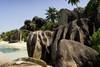 Seychelles