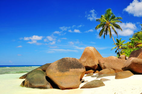 croisiere Seychelles