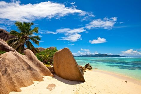 croisiere Seychelles