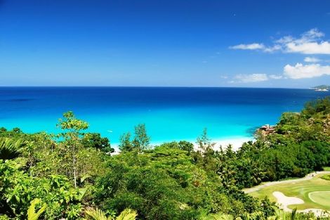 croisiere Seychelles