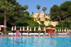 Sicile et Italie du Sud - Catane, Club Brucoli Village 4*