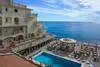 Sicile et Italie du Sud - Catane, Hôtel Hellenia Yachting  4* sup
