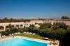 Sicile et Italie du Sud - Catane, Hôtel Romano Palace  5*