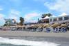 Sicile et Italie du Sud - Catane, Club Villaggio Alkantara 3*